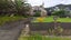 57 Sylvan Avenue, Northcote, Auckland - Carousel 1