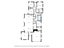 9 Henry Bell Close, Leamington, Cambridge - Carousel 31