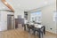 9 Amyes Road, Hornby, Christchurch - Carousel 10