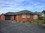 1/43 Torrens Road, Hillmorton, Christchurch - Carousel 1