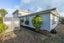 1/151 Moana Street, Rosedale, Invercargill - Carousel 19