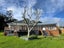 456 Don Buck Road, Massey, Auckland - Carousel 27