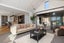 70B The Boulevard, Papamoa Beach, Papamoa - Carousel 7