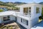 40 Rainbow Drive, Atawhai, Nelson - Carousel 9