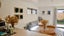 4337A Great North Road, Glendene, Auckland - Carousel 11