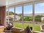 316 Seaview Road, Stoke, Nelson - Carousel 13