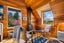 25 Blackman Road, Blackmans, Alexandra - Carousel 28