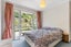 4 Silverbirch Grove, Churton Park, Wellington - Carousel 11