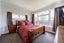 101 Mckenzie Street, Geraldine - Carousel 5