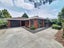 16A Ngaio Street, West End, Palmerston North - Carousel 1