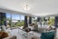 1 Tamatea Avenue, Point England, Auckland - Carousel 7