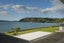 141 Captain Cook Road, Cooks Beach - Carousel 28