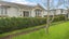 6 Patey Street, Epsom, Auckland - Carousel 1