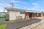 2/56 Church Street, Onerahi, Whangārei - Carousel 9