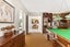 93 Carlton Mill Road, Merivale, Christchurch - Carousel 23