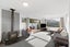 7 Southern Cross Crescent, Island Bay, Wellington - Carousel 3