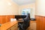 16 Blanes Road, Weymouth, Auckland - Carousel 12