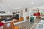17 Costar Place, Wiri, Auckland - Carousel 3