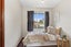 1/387 Yaldhurst Road, Russley, Christchurch - Carousel 9