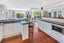 4 Liston Crescent, Cockle Bay, Auckland - Carousel 7