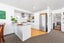 81B William Bayes Place, Red Beach, Whangaparāoa - Carousel 7