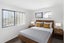 16C Balgowan Terrace, Conifer Grove, Takanini - Carousel 6