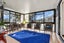 11 O'Donnell Avenue, Wesley, Auckland - Carousel 13
