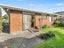 27A Hinau Street, Tawa, Wellington - Carousel 9
