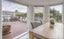 200B Manly Street, Paraparaumu Beach, Paraparaumu - Carousel 4