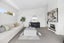 48 Aurea Avenue, Pakuranga, Auckland - Carousel 14