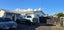 4 Oratu Place, Manurewa, Auckland - Carousel 4