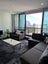 14J/8 Mount Street, Auckland Central, Auckland - Carousel 1