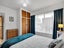 2/100 Conway Street, Somerfield, Christchurch - Carousel 20