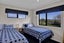 326 Paraite Road, Paraite, New Plymouth - Carousel 21