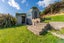 27 Douglas Terrace, Oamaru, Oamaru - Carousel 23