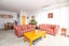3/6D Queen Street, Palmerston North, Palmerston North - Carousel 7