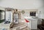 116E Great South Road, Manurewa, Auckland - Carousel 6