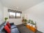 43A Abraham Crescent, Milson, Palmerston North - Carousel 23