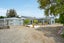 673A Upper Plain Road, Upper Plain, Masterton - Carousel 25