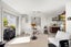 24/2 Western Springs Road, Kingsland, Auckland - Carousel 5