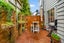12/30 John Jennings Drive, Oteha, Auckland - Carousel 14