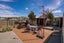 77 Inniscort Street, Cromwell, Cromwell - Carousel 3
