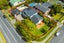 2 King Richard Place, Browns Bay, Auckland - Carousel 1