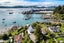 64 Harbour Terrace, Careys Bay, Port Chalmers - Carousel 3
