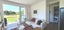 207/9B Jordan Avenue, Onehunga, Auckland - Carousel 2
