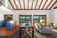 1 Martin Jugum Lane, Ranui, Auckland - Carousel 9