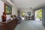 9 Malbec Way, Greenmeadows, Napier - Carousel 6