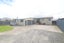 90 Bay Road, Grasmere, Invercargill - Carousel 1