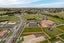 13 Jack Rogers Road, Halswell, Christchurch - Carousel 7