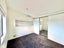 259 Hillsborough Road, Hillsborough, Auckland - Carousel 11